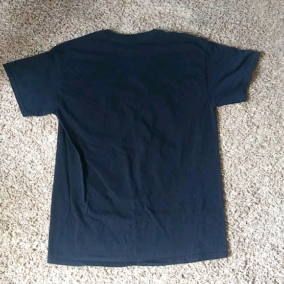 RVCA/Spencers shirt bundle - Picture 7 of 7